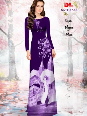 1644985171 vai ao dai dep vua ra (24)